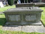 image of grave number 232590